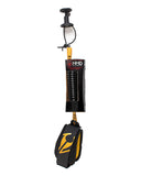 Nmd Pro Bicep Leash