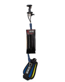 Nmd Pro Bicep Leash