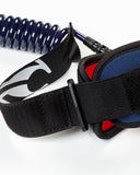 Nmd Pro Bicep Leash