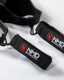 Nmd Fin Tethers
