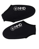 Nmd Fin Socks