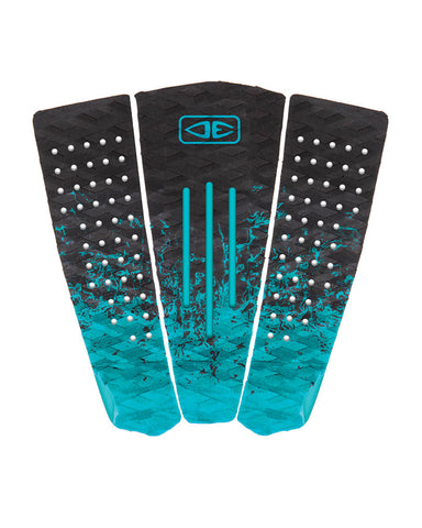 PAD RYAN CALLINAN 3 PIECE PRO OCEAN AND EARTH