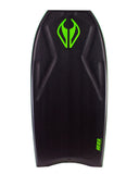 Bodyboarding Ben Player Nrg+ Iss