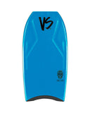 Bodyboard Ikon Kinetic Pp Concave