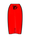Bodyboard IKON NRG+ CONCAVE