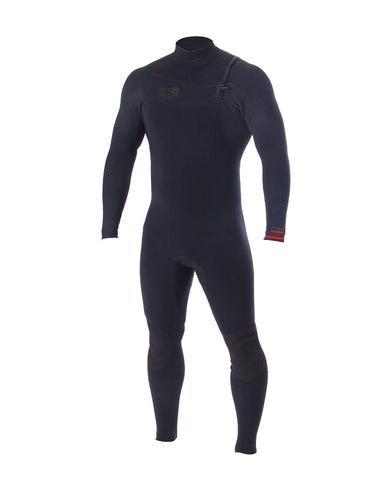 Neopren toamna primavara dublu 4/3 Ocean and Earth