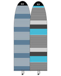 LONGBOARD STRETCH COVER OCEAN AND EARTH