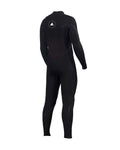 Neopren vara-toamna Zion Yeti 3/2.5 Steamer C:Zip