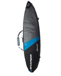 Geanta pentru 3-4 placi de surf