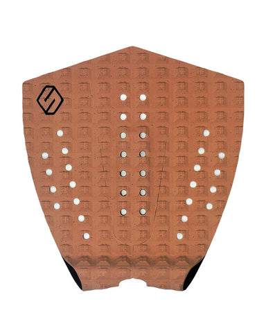PAD SERIA PERFORMANCE P1