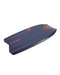 Boadyboard Ben Player Quantum Wifly V2 Nrg+