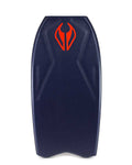 Boadyboard Ben Player Quantum Wifly V2 Nrg+