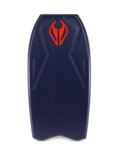 Boadyboard Ben Player Quantum Wifly V2 Nrg+