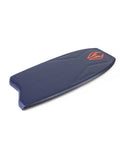 Boadyboard Ben Player Quantum Wifly V2 Nrg+