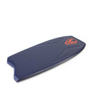 Boadyboard Ben Player Quantum Wifly V2 Nrg+