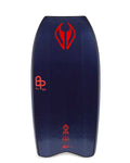 Boadyboard Ben Player Quantum Wifly V2 Nrg+