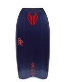 Boadyboard Ben Player Quantum Wifly V2 Nrg+