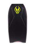 Bodiboarding Ben Player Control PE