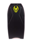 Bodiboarding Ben Player Control PE