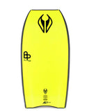 Bodiboarding Ben Player Control PE