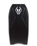 Bodyboarding Ben Player Kinetic Pp