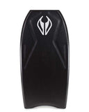 Bodyboarding Ben Player Kinetic Pp