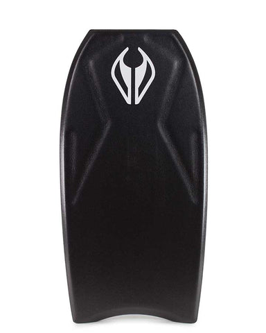 Bodyboarding Ben Player Kinetic Pp