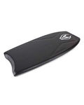 Bodyboarding Ben Player Kinetic Pp