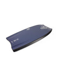 Bodyboarding Ben Player Kinetic Pp