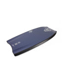 Bodyboarding Ben Player Kinetic Pp