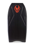 Bodyboarding Ben Player Kinetic Pp