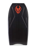 Bodyboarding Ben Player Kinetic Pp