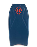 Bodyboarding Ben Player Kinetic Pp