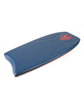 Bodyboarding Ben Player Kinetic Pp