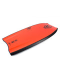 Bodyboarding Ben Player Kinetic Pp