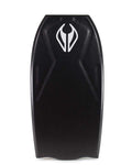 Bodyboarding Ben Player Kinetic Bat Tail