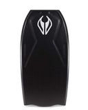 Bodyboarding Ben Player Kinetic Bat Tail