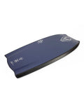 Bodyboarding Ben Player Kinetic Bat Tail