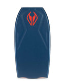 Bodyboarding Ben Player Kinetic Bat Tail
