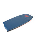 Bodyboarding Ben Player Kinetic Bat Tail