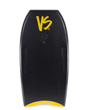 Bodyboarding Winchester Kinetic Pp