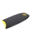 Bodyboarding Winchester Kinetic Pp
