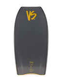 Bodyboarding Winchester Kinetic Pp