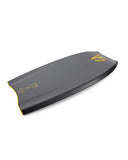 Bodyboarding Winchester Kinetic Pp