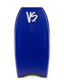 Bodyboarding Winchester Kinetic Pp