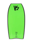 Bodyboarding Winchester Kinetic Pp