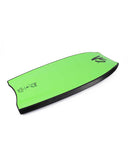 Bodyboarding Winchester Kinetic Pp