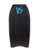 Bodyboard Winchester Motion Pp