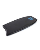 Bodyboard Winchester Motion Pp