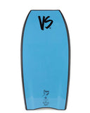 Bodyboard Winchester Motion Pp